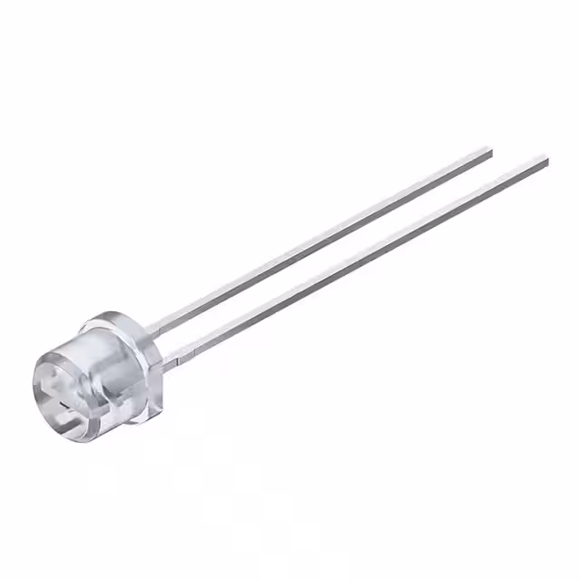 SPL PL90_3 OSRAM Opto (ams OSRAM)  Diodes laser Modules laser
